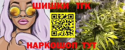 jwh Камышлов
