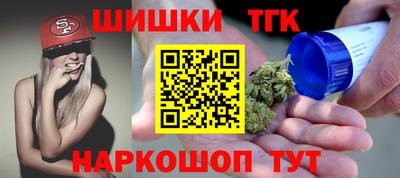 jwh Камышлов
